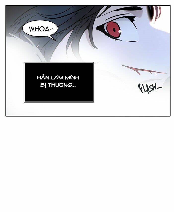 Cuộc Chiến Trong Tòa Tháp - Tower Of God: Chapter 330