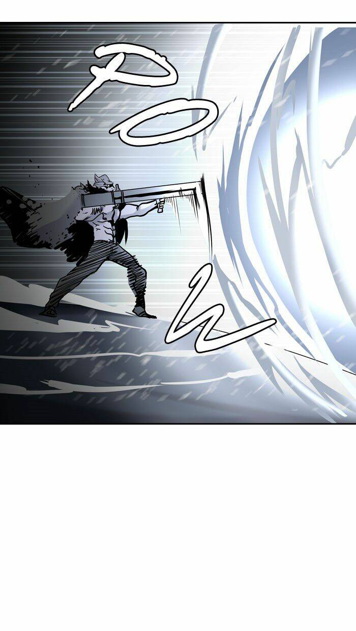 Cuộc Chiến Trong Tòa Tháp - Tower Of God: Chapter 330