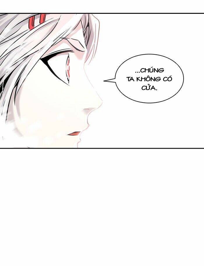 Cuộc Chiến Trong Tòa Tháp - Tower Of God: Chapter 330