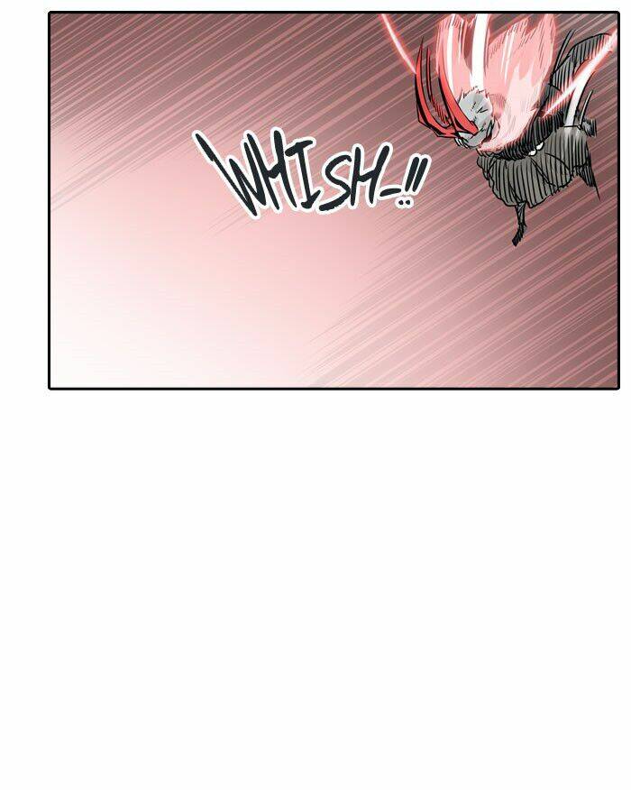 Cuộc Chiến Trong Tòa Tháp - Tower Of God: Chapter 330