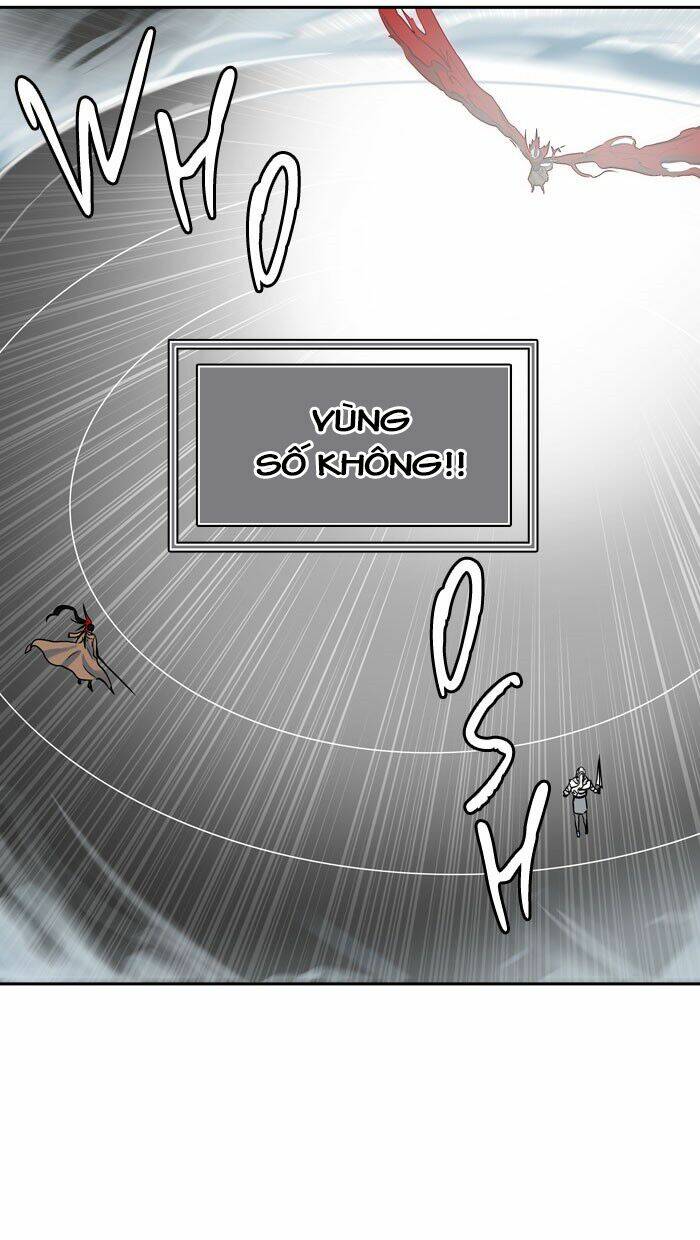Cuộc Chiến Trong Tòa Tháp - Tower Of God: Chapter 330