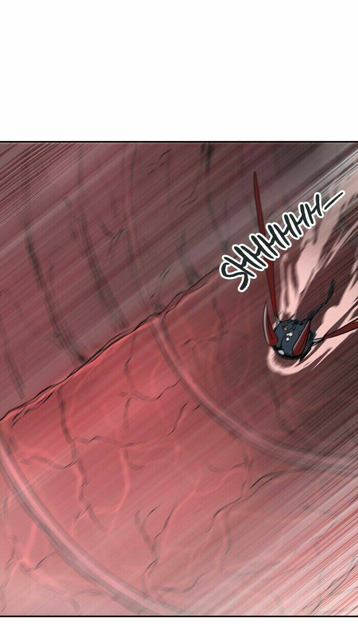 Cuộc Chiến Trong Tòa Tháp - Tower Of God: Chapter 330