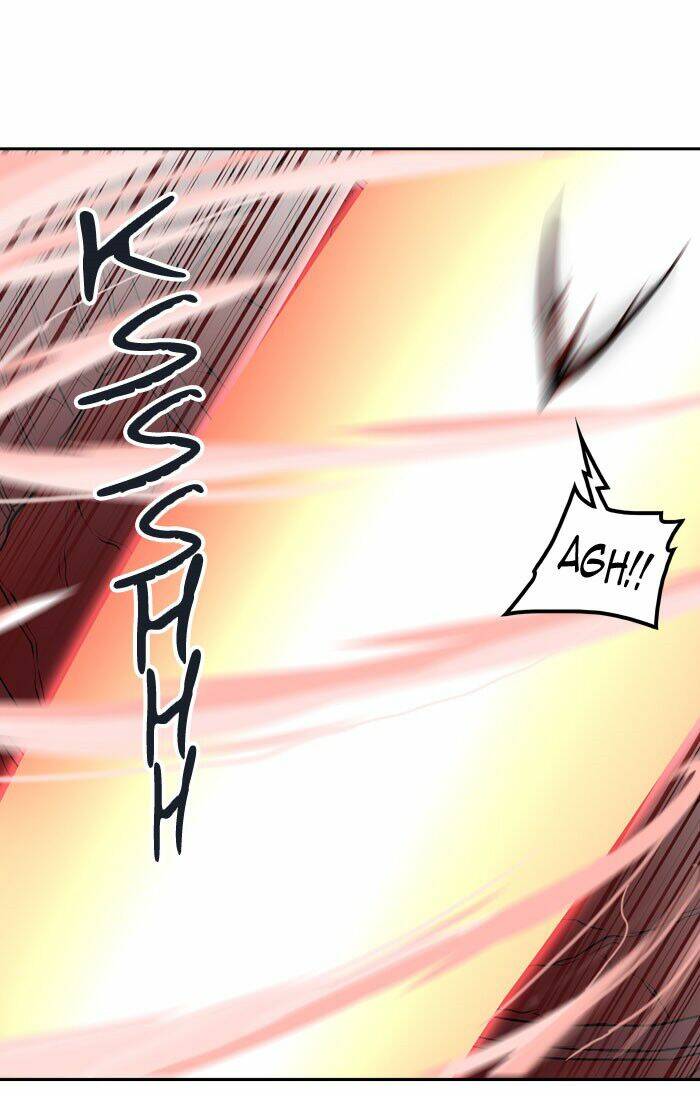 Cuộc Chiến Trong Tòa Tháp - Tower Of God: Chapter 330