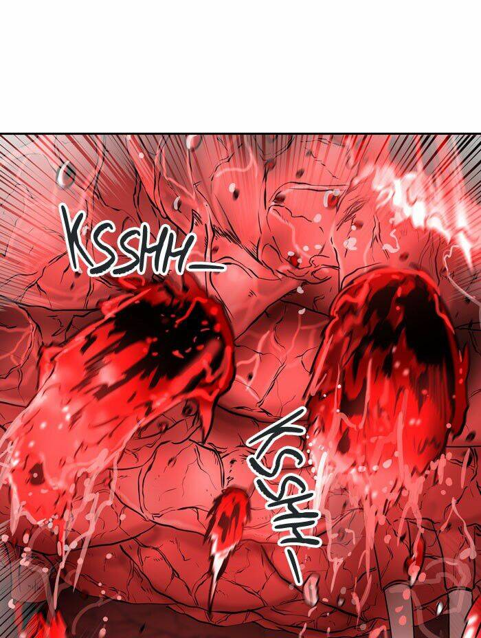 Cuộc Chiến Trong Tòa Tháp - Tower Of God: Chapter 330