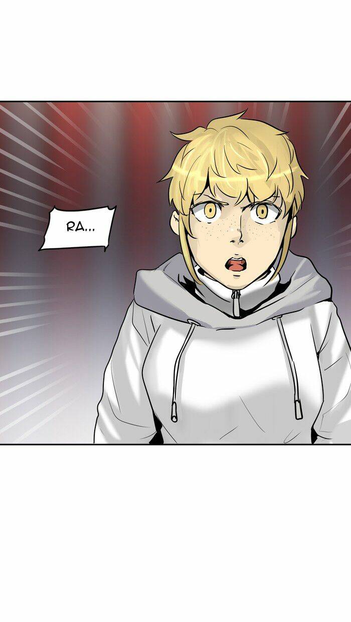 Cuộc Chiến Trong Tòa Tháp - Tower Of God: Chapter 331