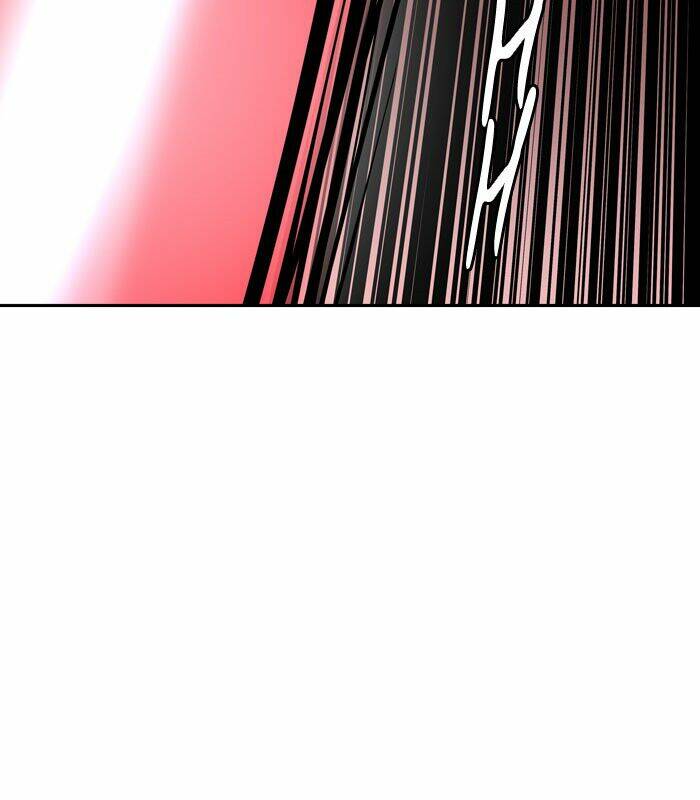 Cuộc Chiến Trong Tòa Tháp - Tower Of God: Chapter 331