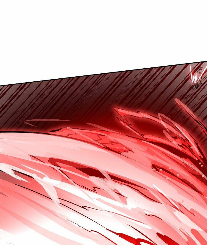 Cuộc Chiến Trong Tòa Tháp - Tower Of God: Chapter 331