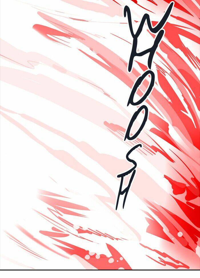 Cuộc Chiến Trong Tòa Tháp - Tower Of God: Chapter 331
