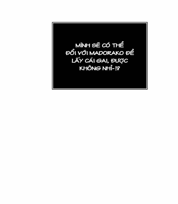Cuộc Chiến Trong Tòa Tháp - Tower Of God: Chapter 331