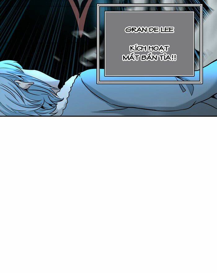 Cuộc Chiến Trong Tòa Tháp - Tower Of God: Chapter 331