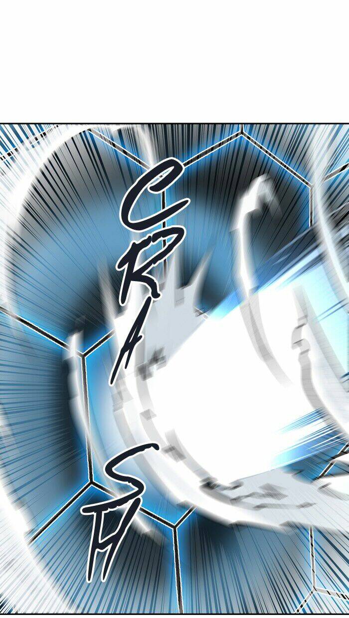 Cuộc Chiến Trong Tòa Tháp - Tower Of God: Chapter 331