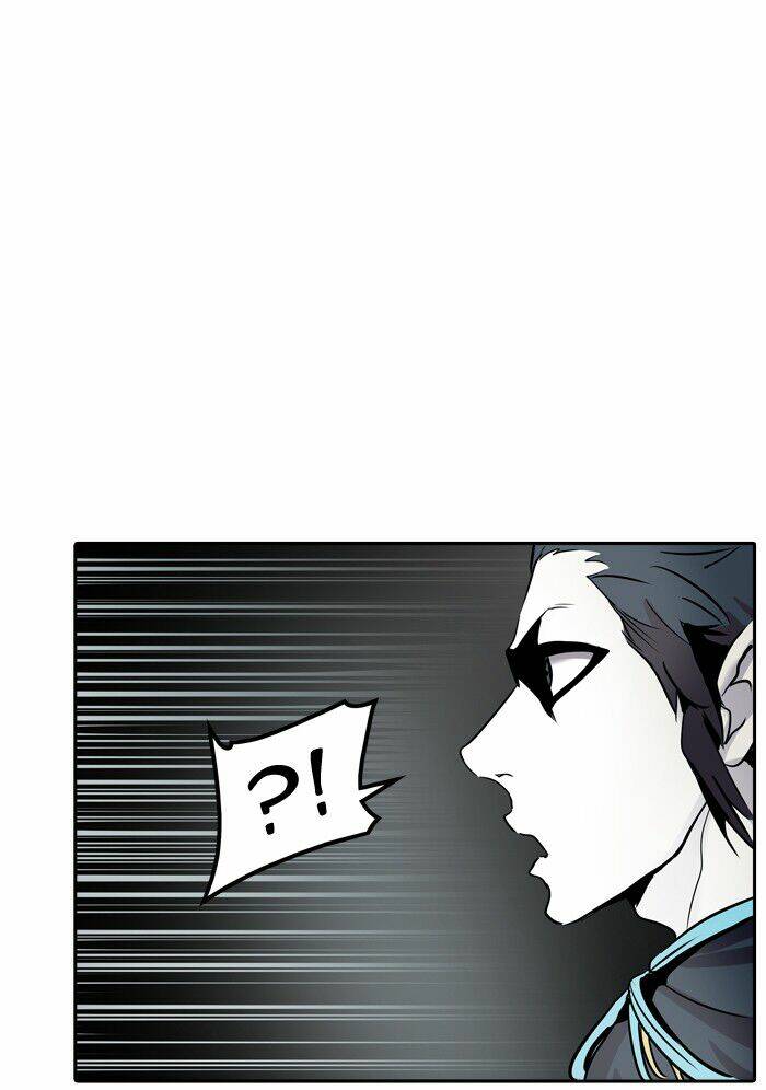 Cuộc Chiến Trong Tòa Tháp - Tower Of God: Chapter 331