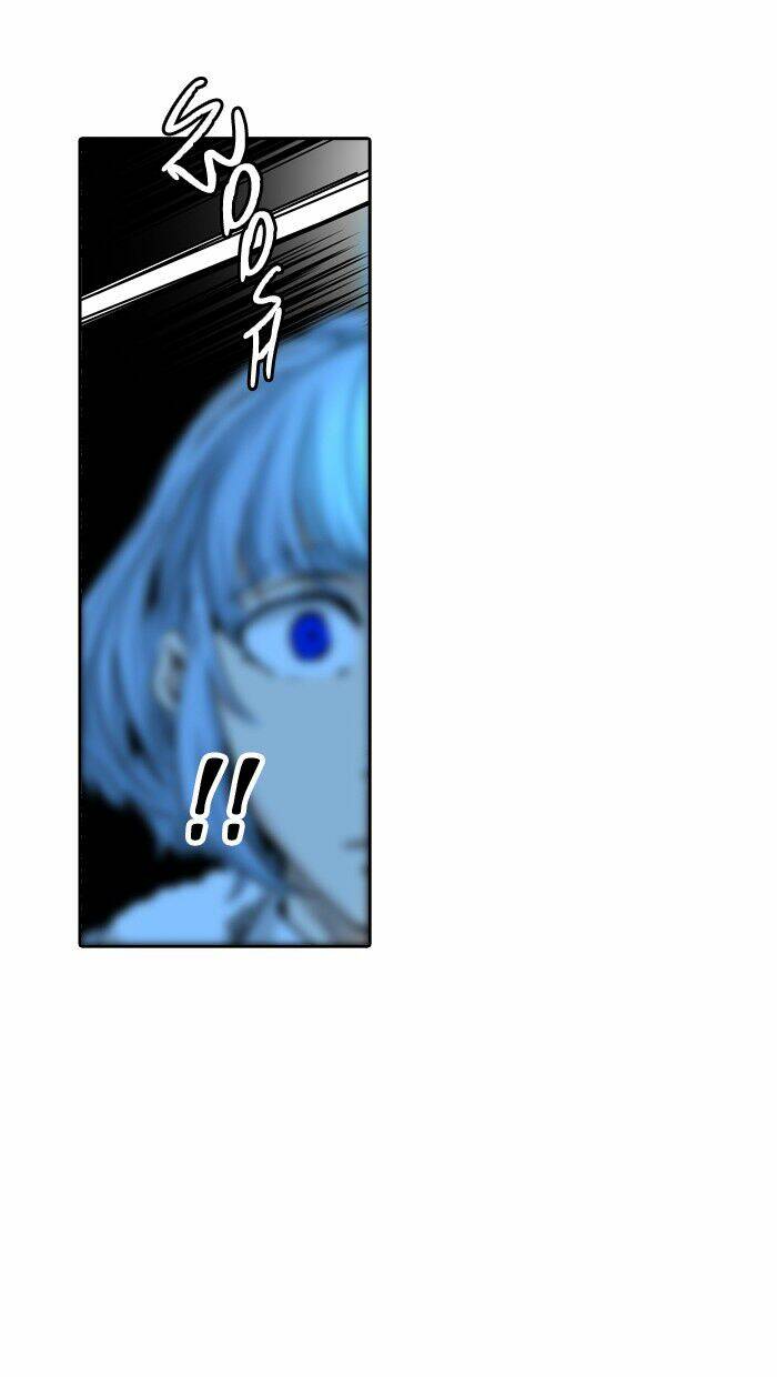 Cuộc Chiến Trong Tòa Tháp - Tower Of God: Chapter 331