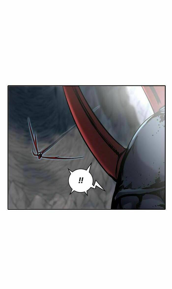 Cuộc Chiến Trong Tòa Tháp - Tower Of God: Chapter 332