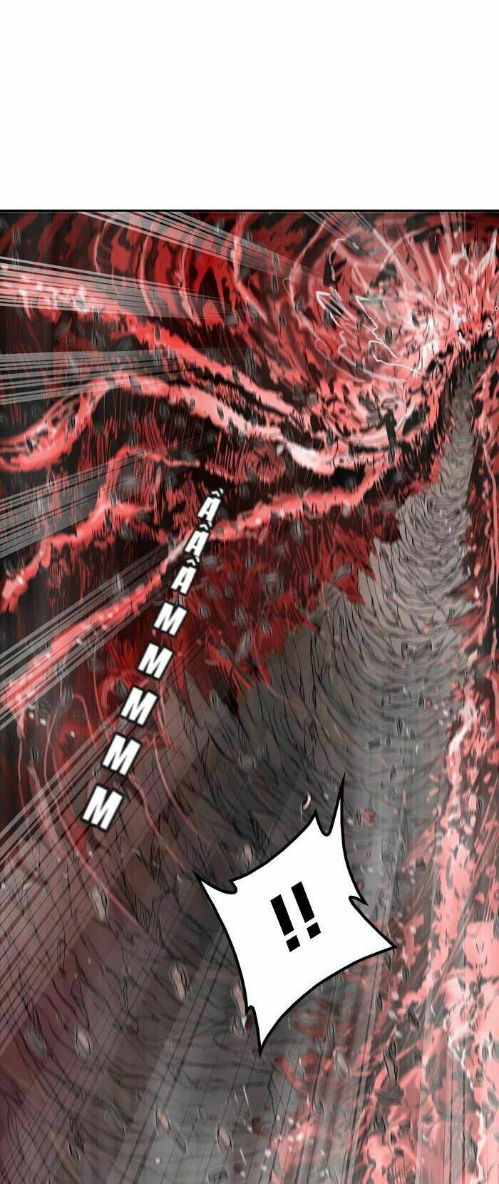 Cuộc Chiến Trong Tòa Tháp - Tower Of God: Chapter 332