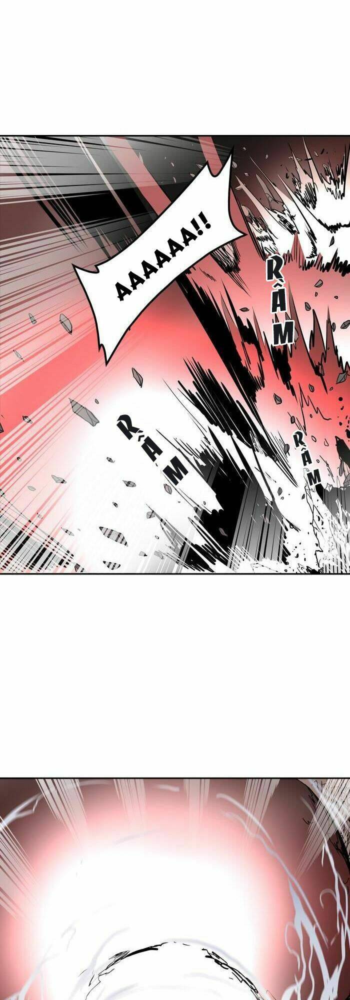 Cuộc Chiến Trong Tòa Tháp - Tower Of God: Chapter 332