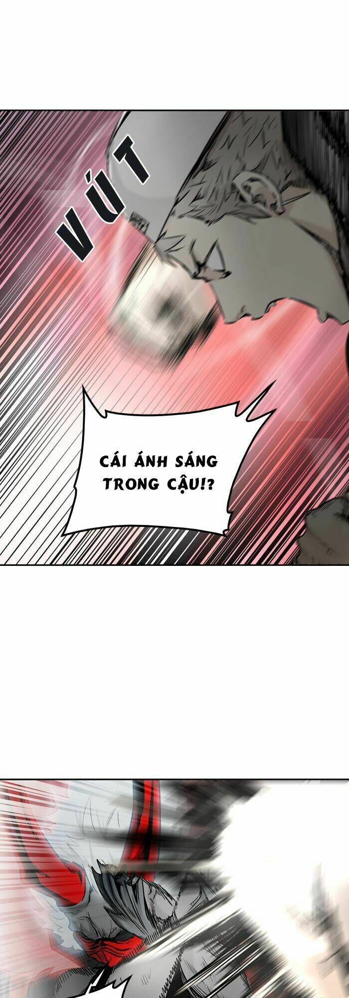 Cuộc Chiến Trong Tòa Tháp - Tower Of God: Chapter 332