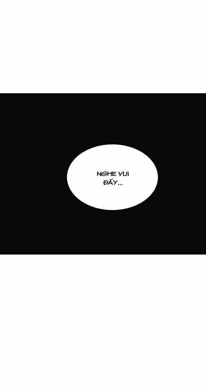 Cuộc Chiến Trong Tòa Tháp - Tower Of God: Chapter 332