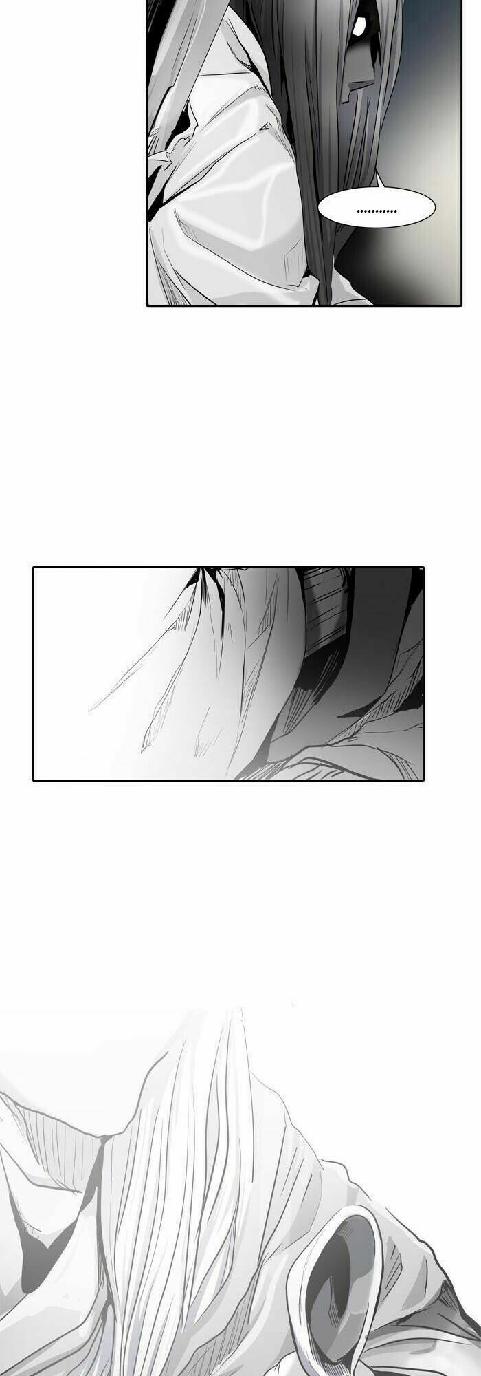 Cuộc Chiến Trong Tòa Tháp - Tower Of God: Chapter 334