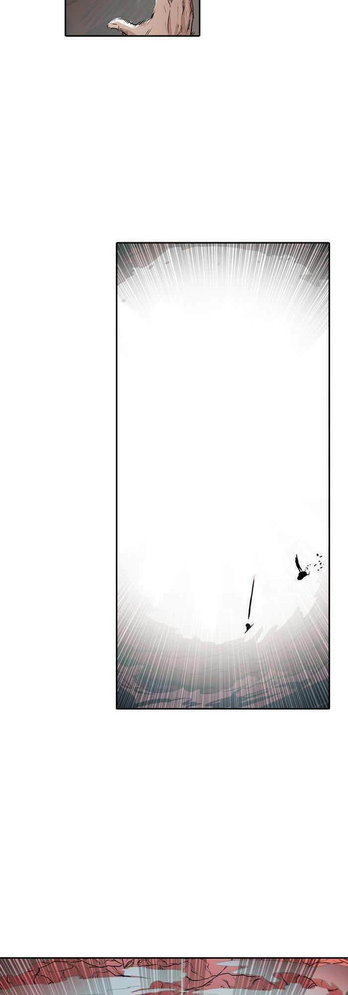 Cuộc Chiến Trong Tòa Tháp - Tower Of God: Chapter 334