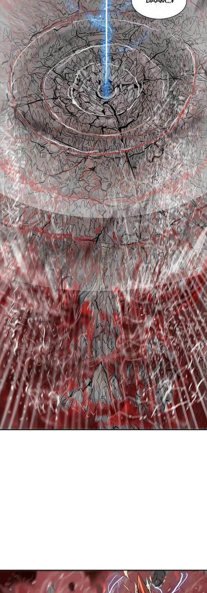 Cuộc Chiến Trong Tòa Tháp - Tower Of God: Chapter 334