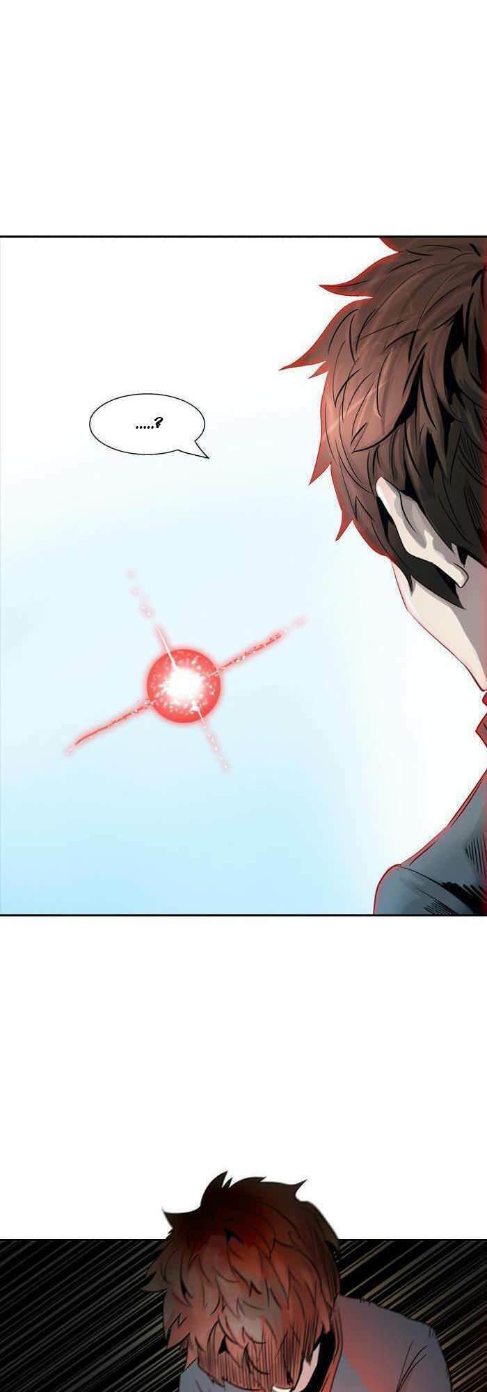 Cuộc Chiến Trong Tòa Tháp - Tower Of God: Chapter 334