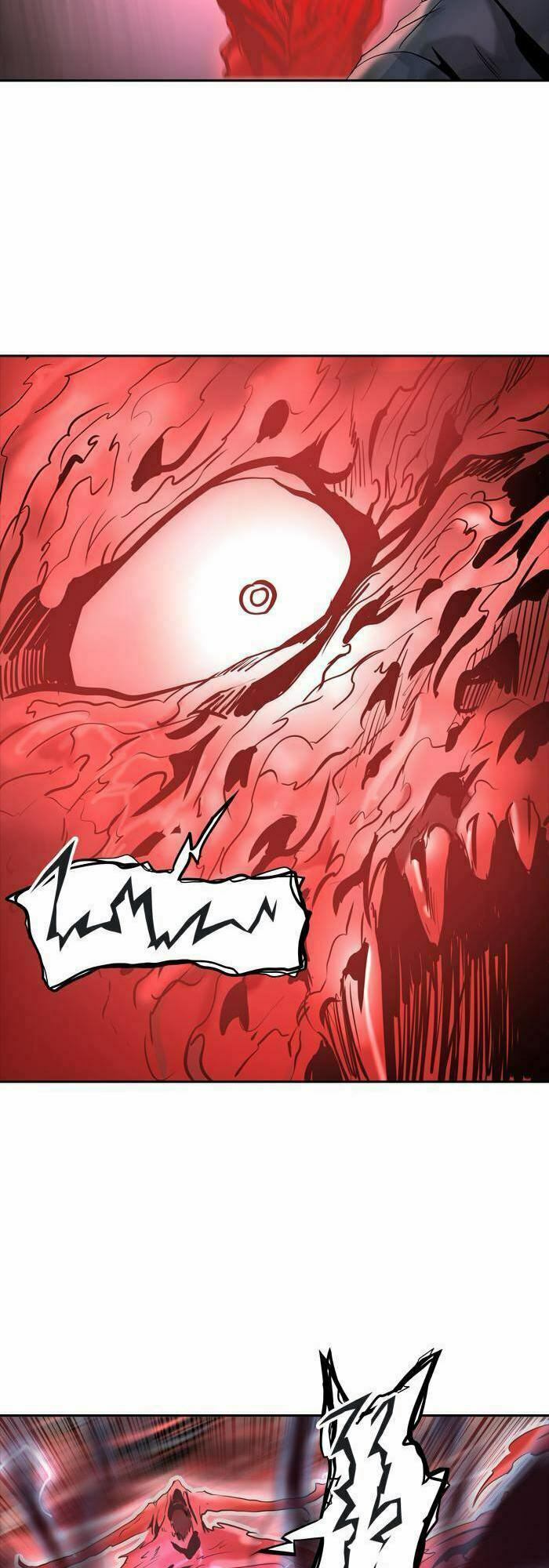 Cuộc Chiến Trong Tòa Tháp - Tower Of God: Chapter 334