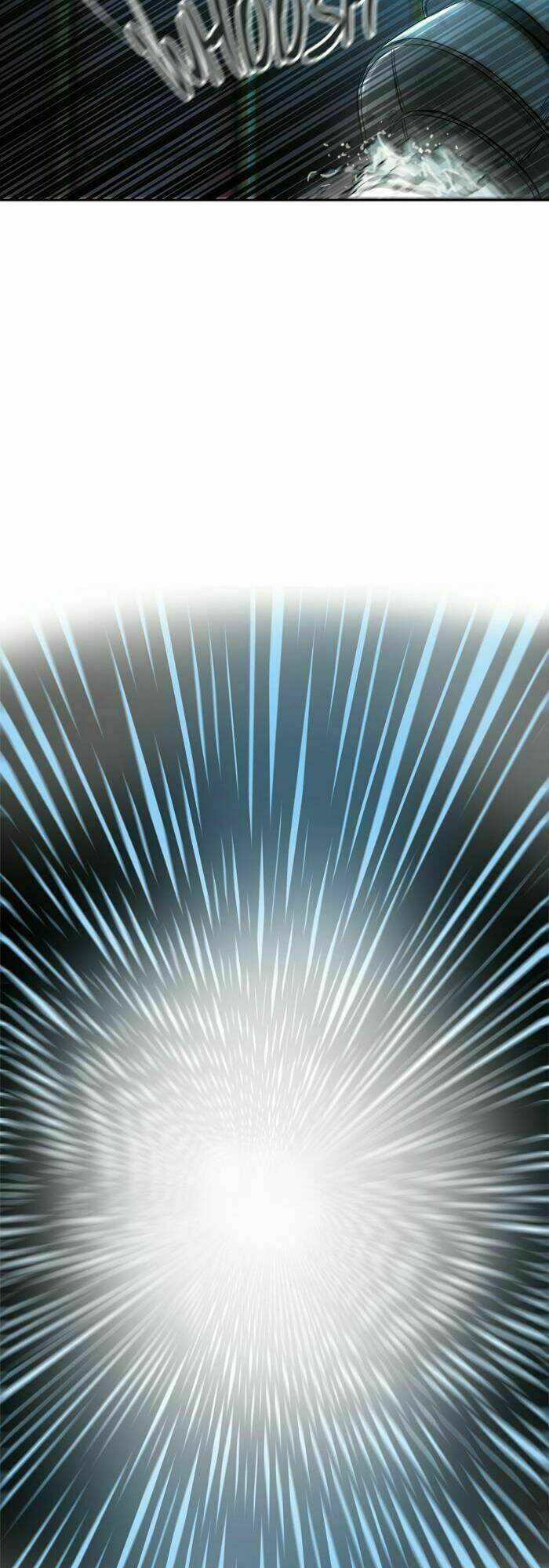 Cuộc Chiến Trong Tòa Tháp - Tower Of God: Chapter 335