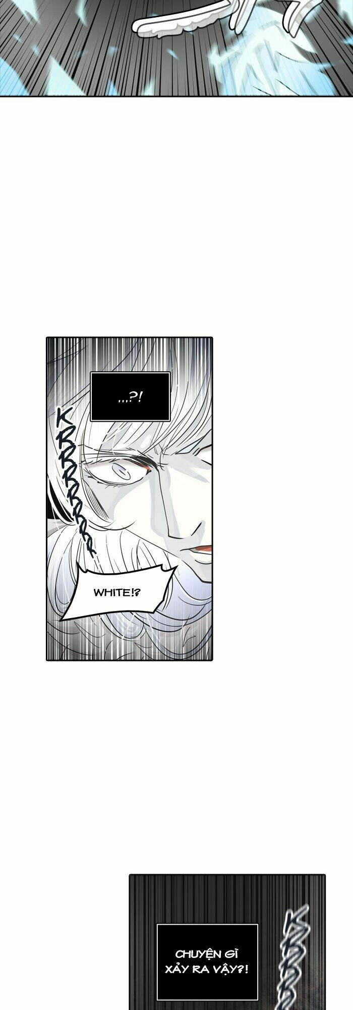 Cuộc Chiến Trong Tòa Tháp - Tower Of God: Chapter 336