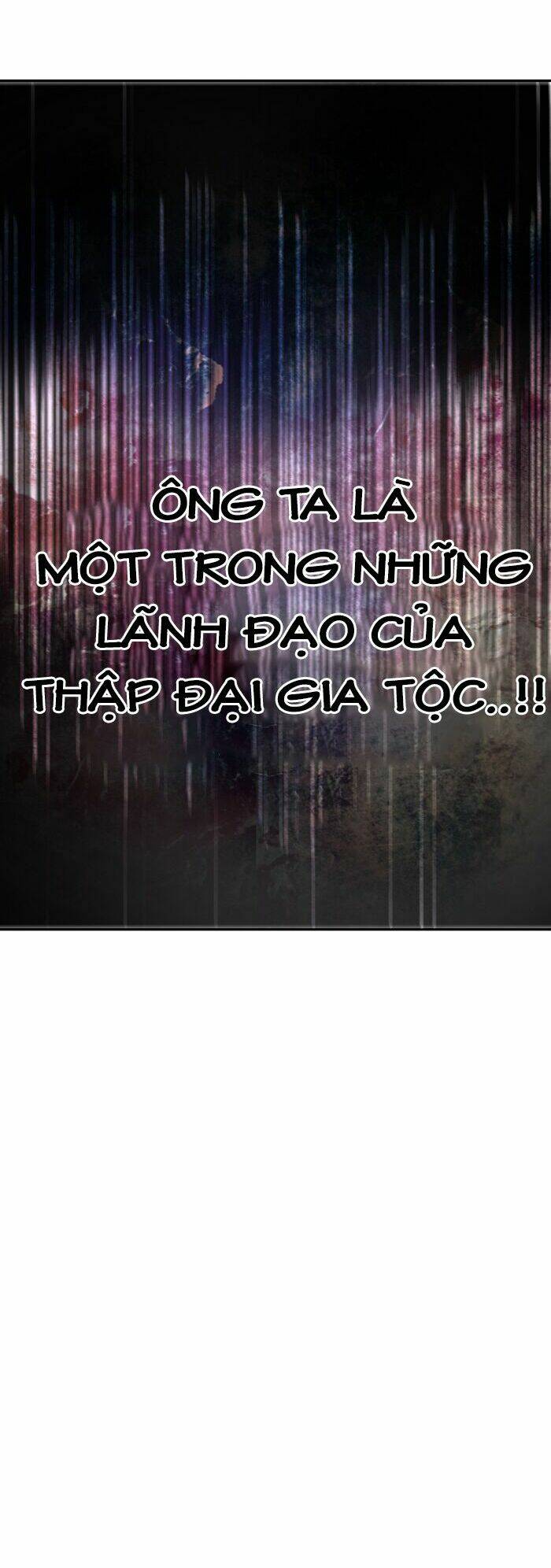 Cuộc Chiến Trong Tòa Tháp - Tower Of God: Chapter 336