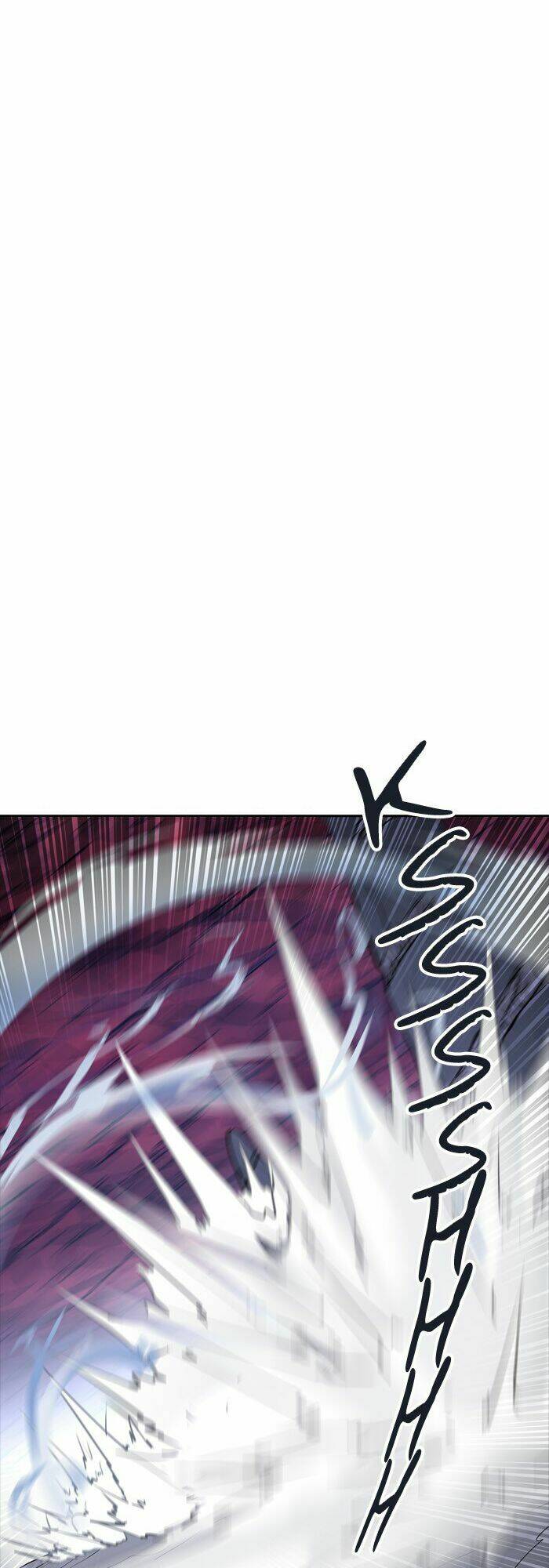 Cuộc Chiến Trong Tòa Tháp - Tower Of God: Chapter 337