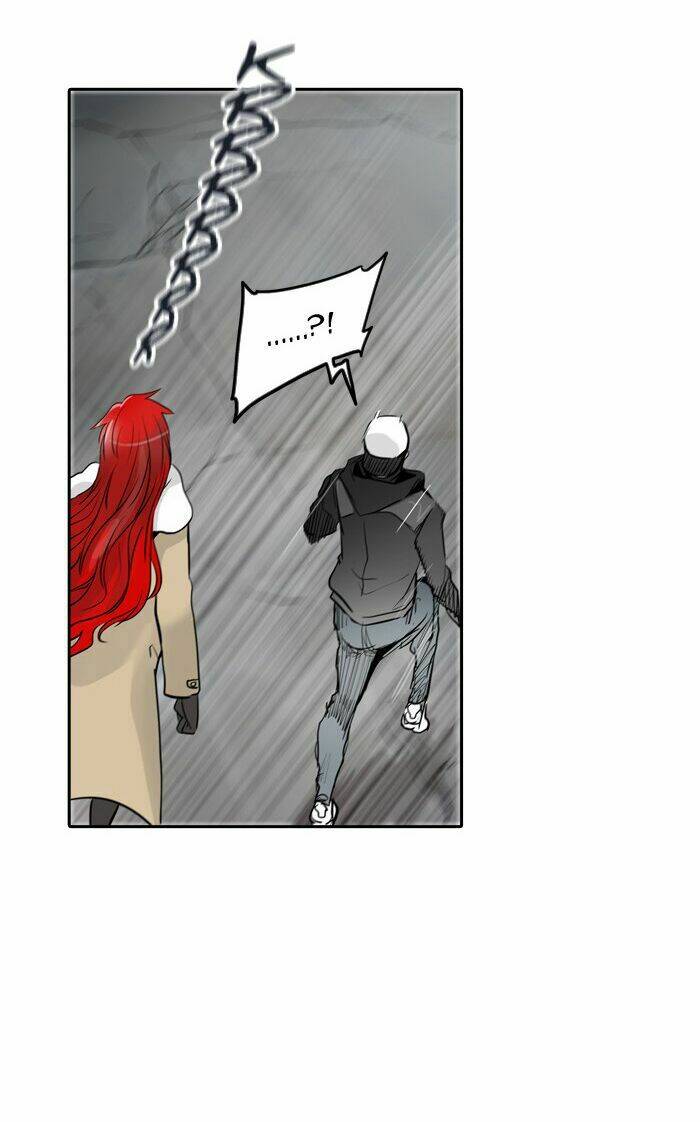 Cuộc Chiến Trong Tòa Tháp - Tower Of God: Chapter 337