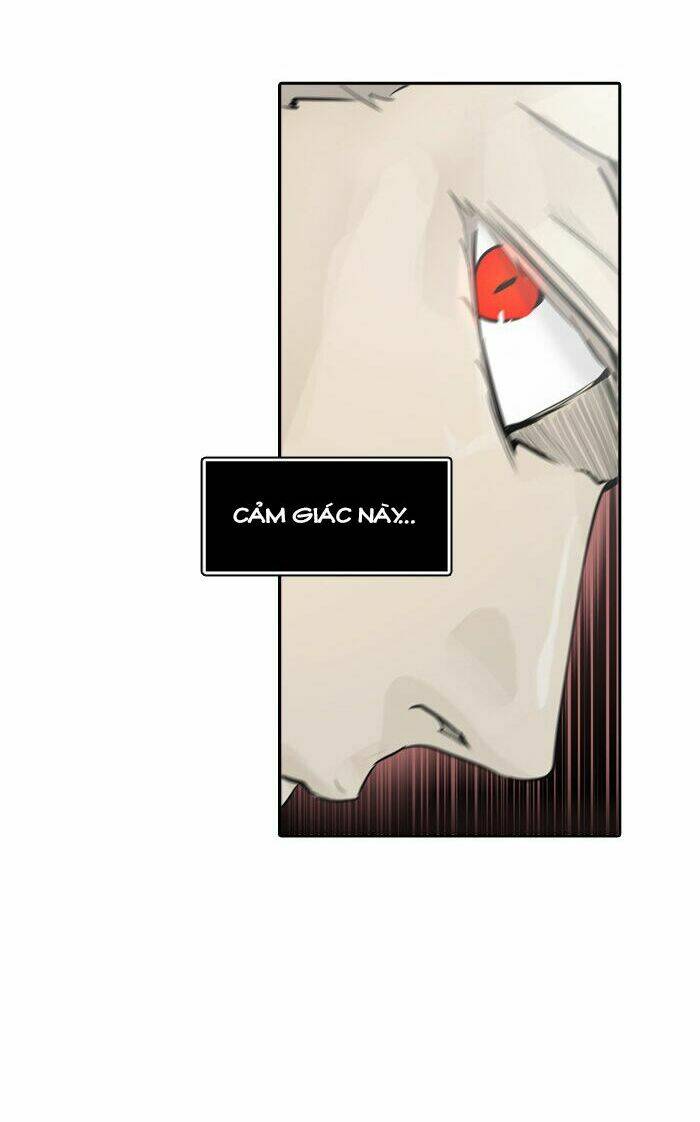 Cuộc Chiến Trong Tòa Tháp - Tower Of God: Chapter 337