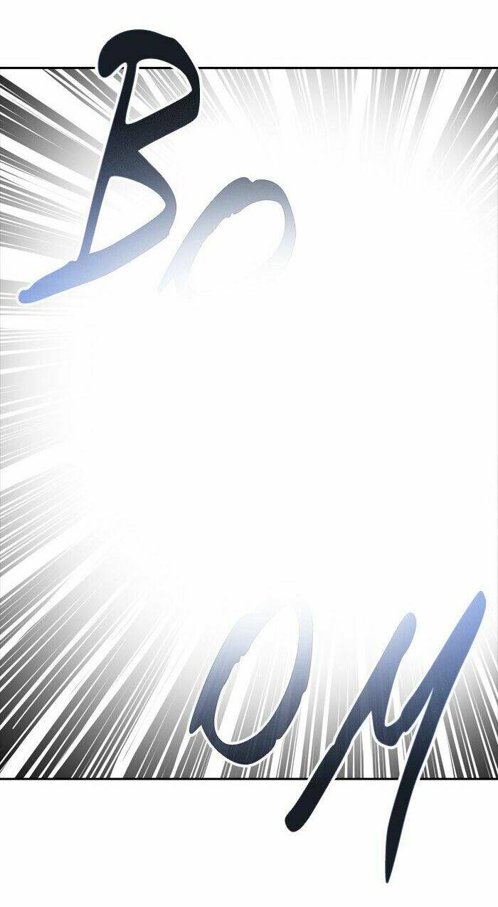 Cuộc Chiến Trong Tòa Tháp - Tower Of God: Chapter 337