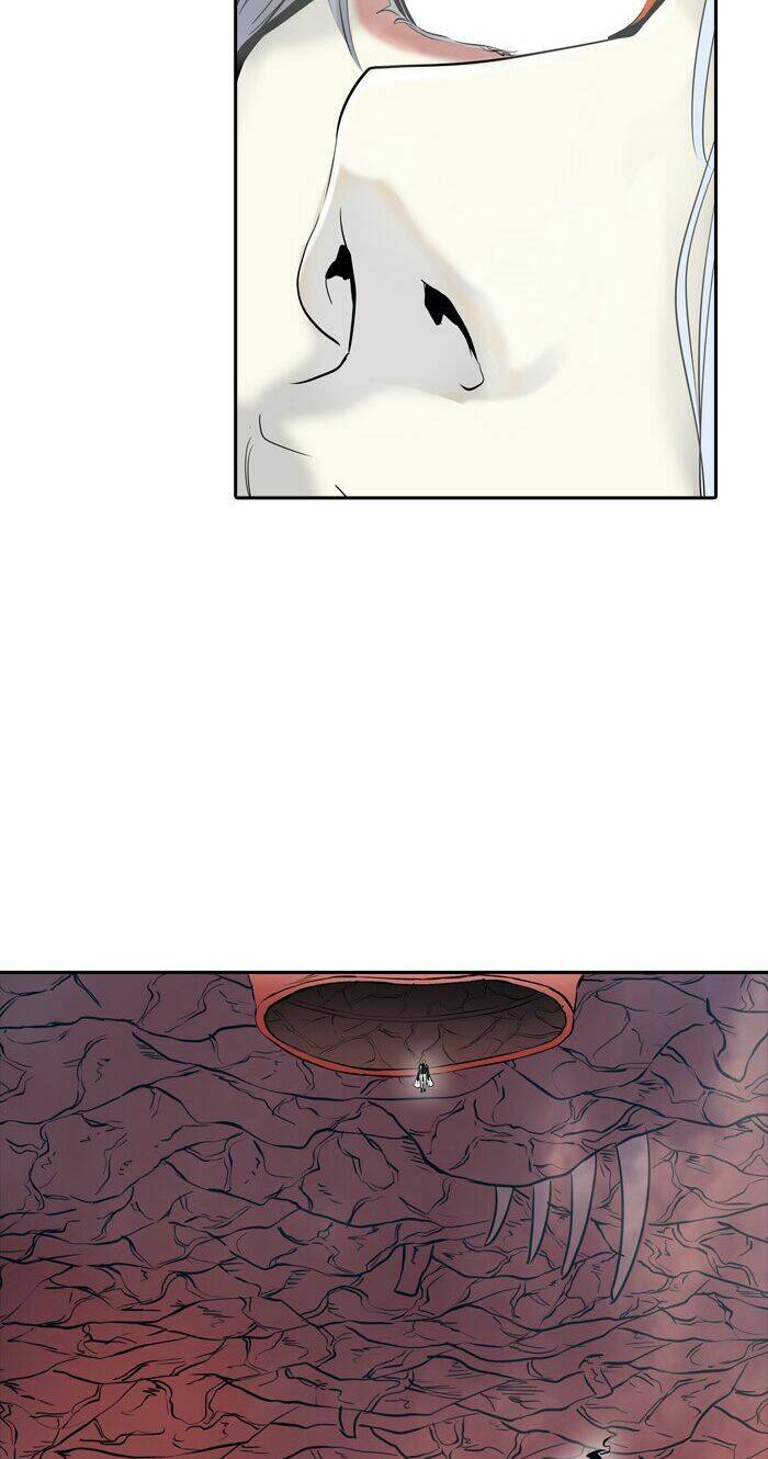 Cuộc Chiến Trong Tòa Tháp - Tower Of God: Chapter 337