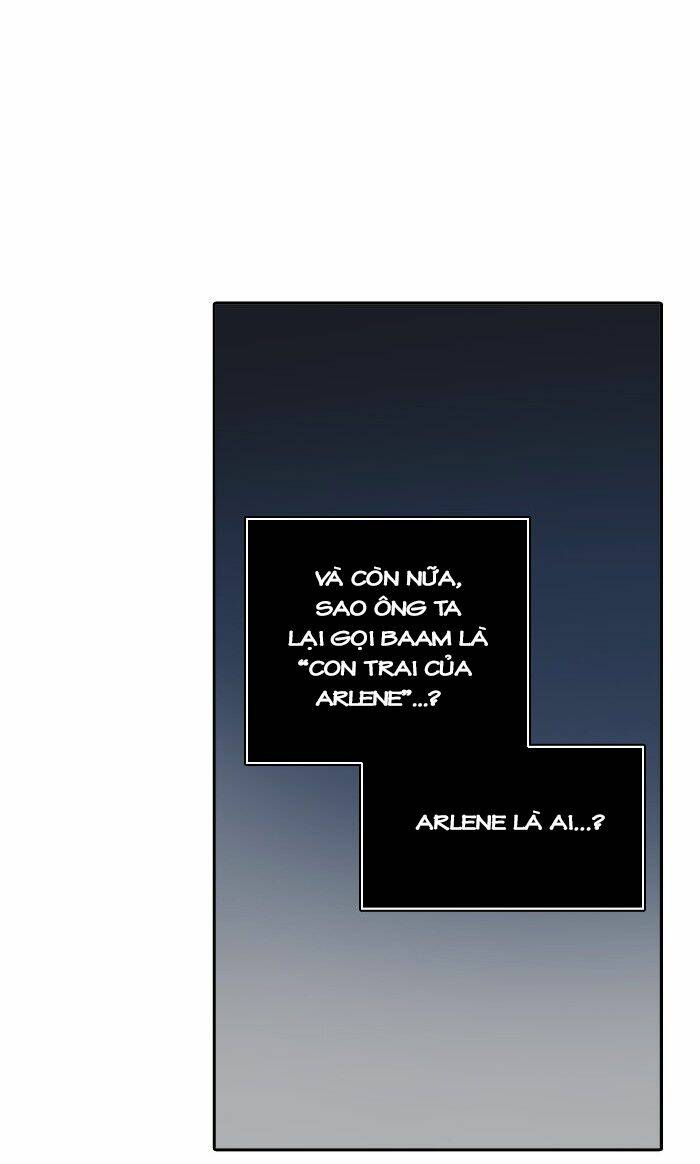 Cuộc Chiến Trong Tòa Tháp - Tower Of God: Chapter 338