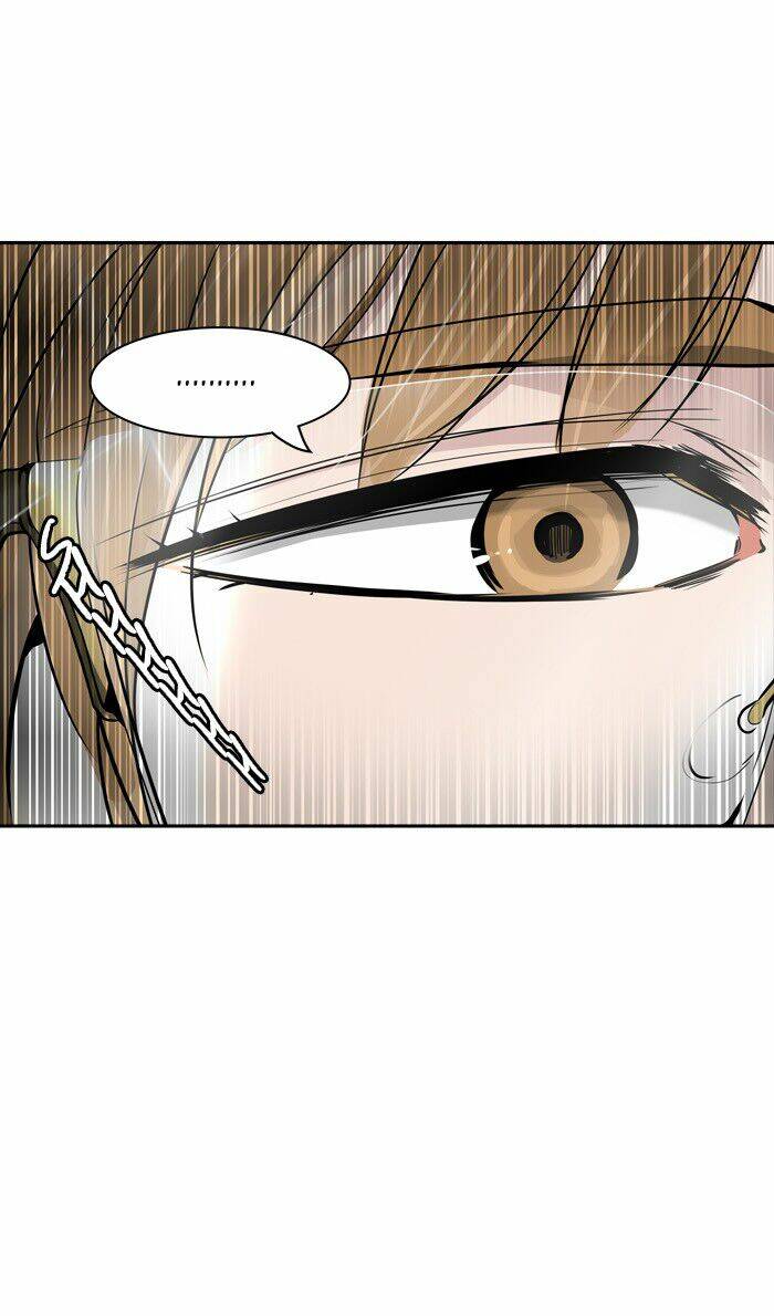 Cuộc Chiến Trong Tòa Tháp - Tower Of God: Chapter 338