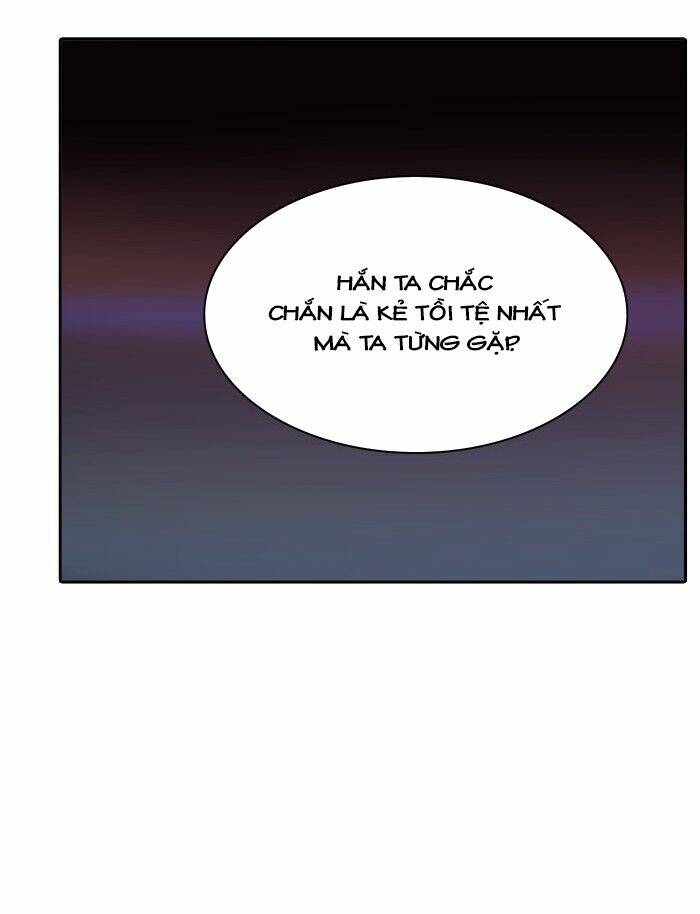 Cuộc Chiến Trong Tòa Tháp - Tower Of God: Chapter 338