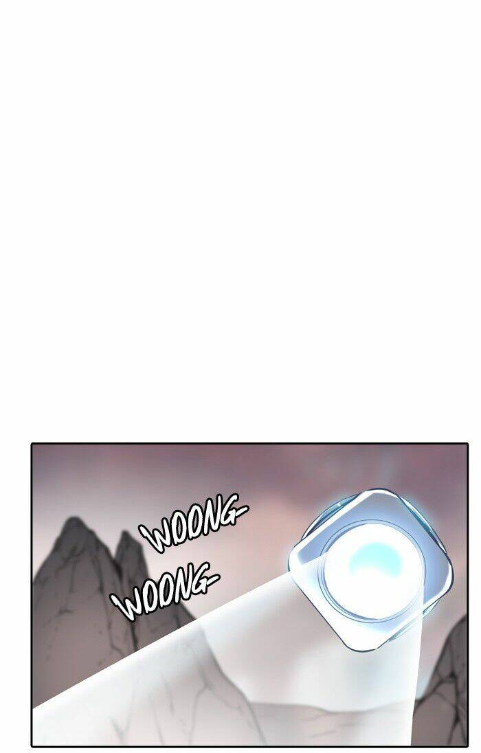 Cuộc Chiến Trong Tòa Tháp - Tower Of God: Chapter 338