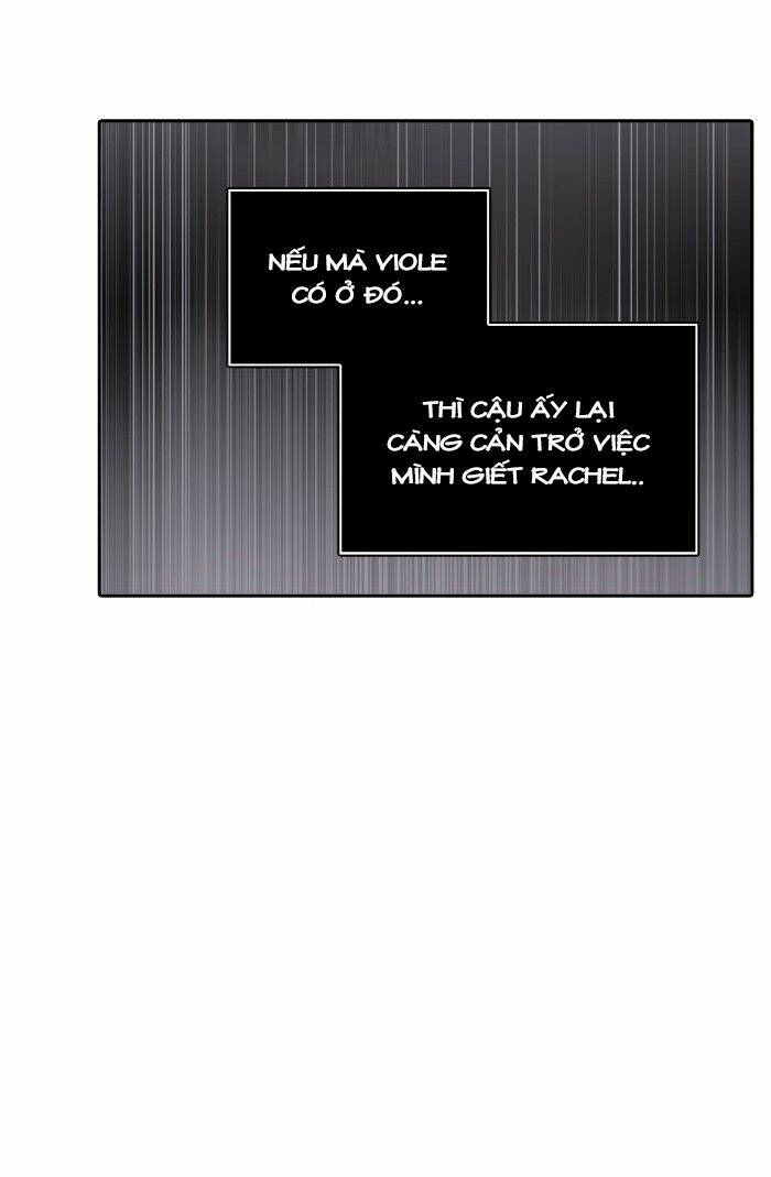 Cuộc Chiến Trong Tòa Tháp - Tower Of God: Chapter 338
