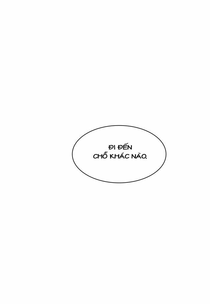 Cuộc Chiến Trong Tòa Tháp - Tower Of God: Chapter 338
