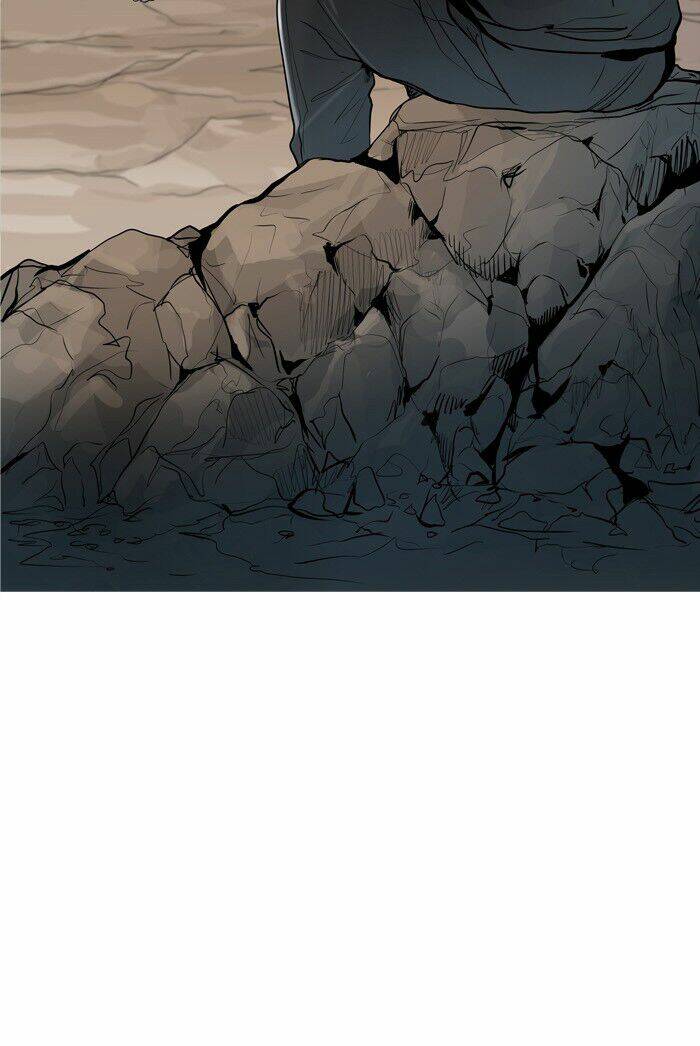 Cuộc Chiến Trong Tòa Tháp - Tower Of God: Chapter 338