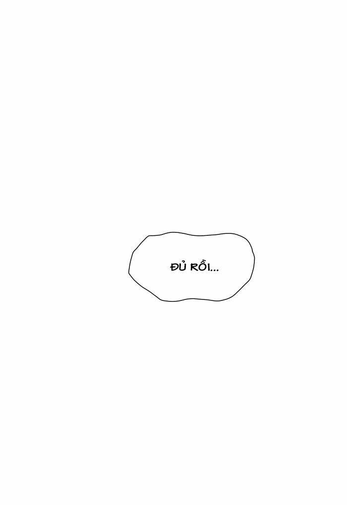 Cuộc Chiến Trong Tòa Tháp - Tower Of God: Chapter 338