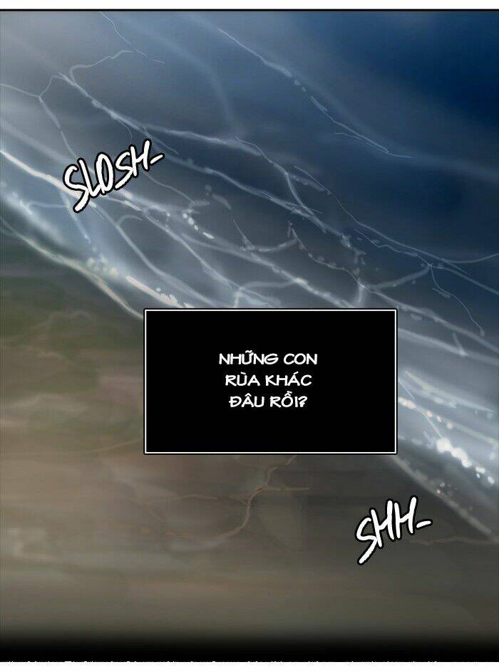Cuộc Chiến Trong Tòa Tháp - Tower Of God: Chapter 338