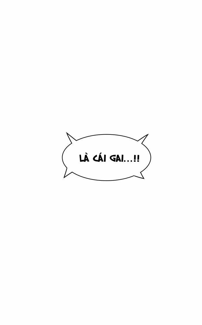 Cuộc Chiến Trong Tòa Tháp - Tower Of God: Chapter 338