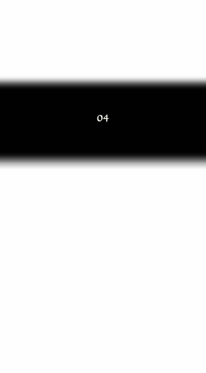 Cuộc Chiến Trong Tòa Tháp - Tower Of God: Chapter 34