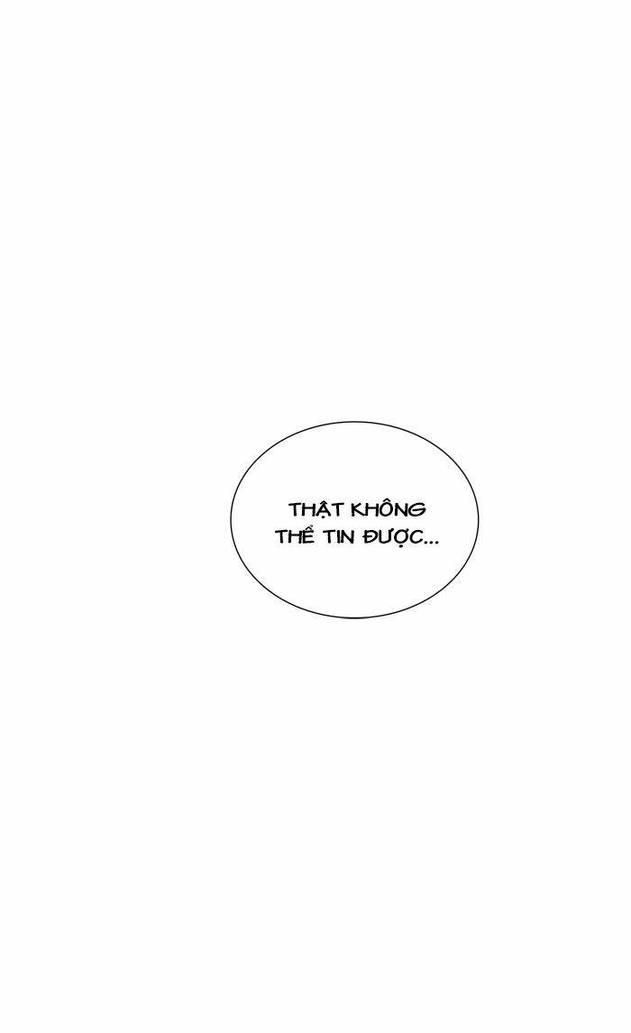 Cuộc Chiến Trong Tòa Tháp - Tower Of God: Chapter 340