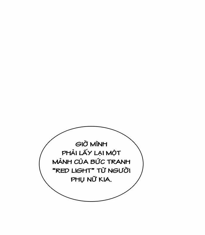 Cuộc Chiến Trong Tòa Tháp - Tower Of God: Chapter 340