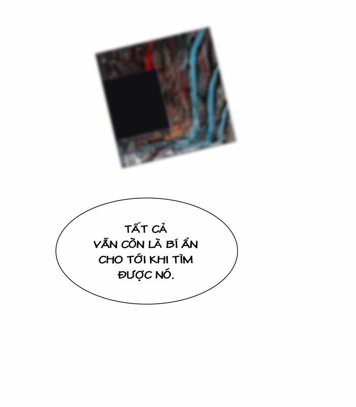 Cuộc Chiến Trong Tòa Tháp - Tower Of God: Chapter 340