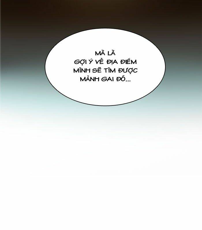 Cuộc Chiến Trong Tòa Tháp - Tower Of God: Chapter 340